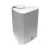 BS ACOUSTIC PS530W biela