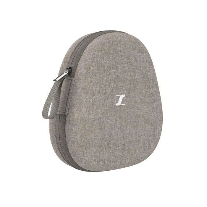 Sennheiser MOMENTUM Wireless 4 White