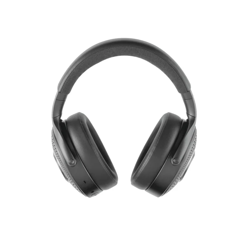 Focal BATHYS MG grafitovo sivá