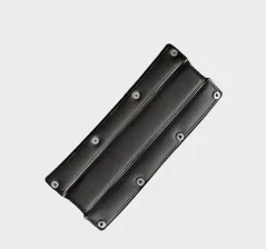 Beyerdynamic Replacement Headband Pro Buttonable