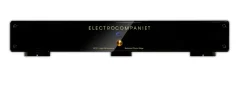 Electrocompaniet ECP 2 MKII