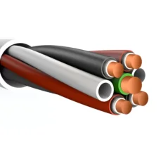 iFi audio SupaQuasar