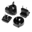 iFi audio iPower2 5V