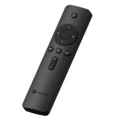 Fosi Audio LC30 Oranžová