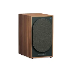 Triangle Borea BR03 CONNECT Dub zelená