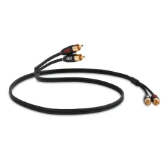 QED Profile Audio 3m