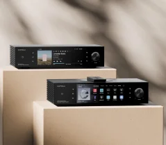 EVERSOLO DMP-A8 GEN2
