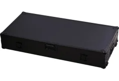 ZOMO Set 2200 NSE - Flightcase 1x DJM-2000 + 2x 12" CD-Player