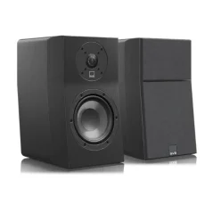 SVS Ultra Evolution Nano Black oak (dyha)