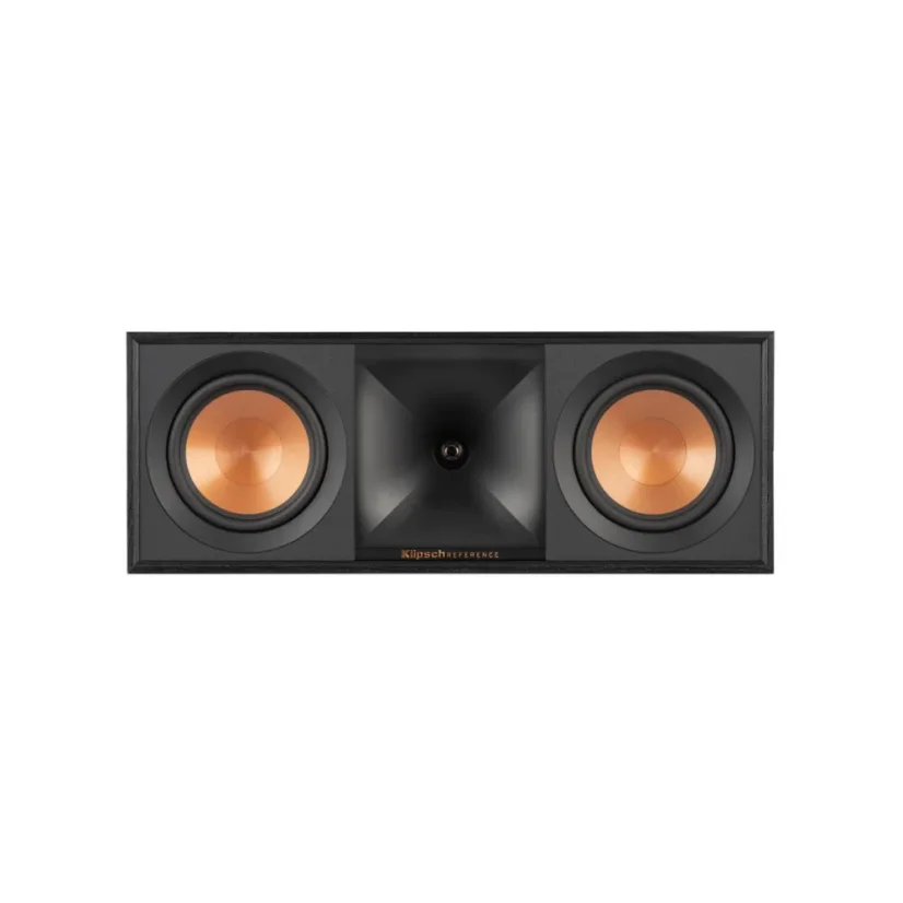 Klipsch R-50C
