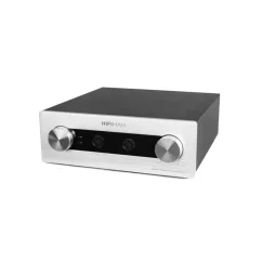 HiFiMAN Mini Shangri La Amplifier