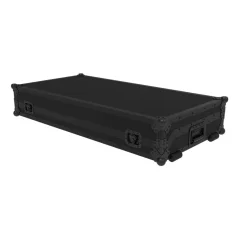 ZOMO Flightcase Set-30A9 NSE