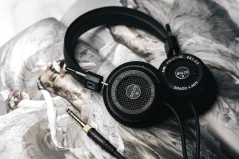 Grado Prestige SR125x