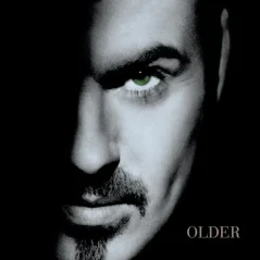 VINYL MICHAEL, GEORGE OLDER 180gr. 2-LP