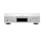 Denon DCD-1700NE Strieborná