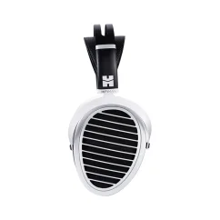 HiFiMAN Ananda NANO (A-Stock / DEMO / 100% stav)