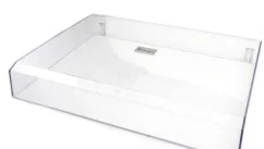 ProJect VC-S Dust Cover