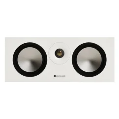 Monitor Audio Bronze Centre 7G White 