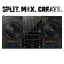 Pioneer DJ DDJ-FLX10
