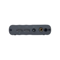 iFi audio DSD GR 2