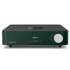 Fezz Audio Equinox EverGreen