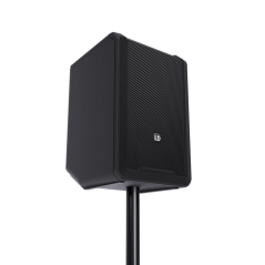 LD Sytems ANNY® 8