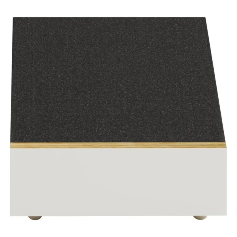 Monitor Audio BRONZE AMS 7 G  White