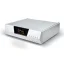 Cayin CS-100DAC