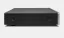 Cambridge Audio AXC35