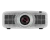 JVC DLA-NZ500WE biely