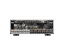 MARANTZ CINEMA 50 SERIES 2 silver