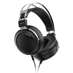 FiiO JT1