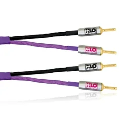 XLO Ultra 6 1,83 m; Banánik 4mm