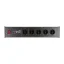 Dynavox X2000 Silver