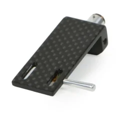 ProJect Headshell Signature  Carbon