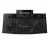 Pioneer DJ OPUS-QUAD