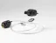 Crystal Cable Micro2 Diamond Power / Diamond Series 2 1,5m