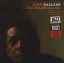 Music On Vinyl MILES DAVIS - LIVE EVIL