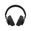Cambridge Audio Melomania P100 SE Black