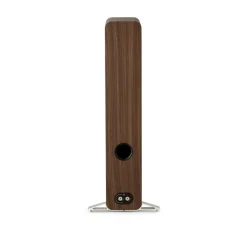 Q Acoustics 5040 Rosewood
