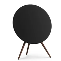 Bang & Olufsen Beosound A9 5th Gen Black Anthracite B