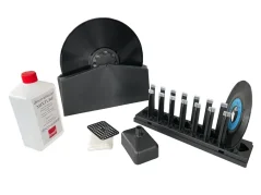 Knosti DISCO ANTISTAT