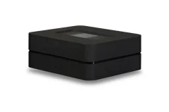 Bluesound VAULT 2i Black