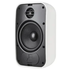 Sonance Mariner 56 (A-STOCK) Biela