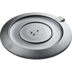 Devialet Mania Station