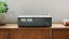 NAD C 3050 + BluOS streamer  NAD MDC2 BluOS D