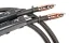 Audioquest Pegasus interconnect RCA 2m