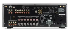 Arcam HDA AVR11