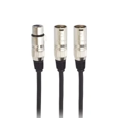 Bespeco BT2720F