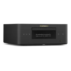 MARANTZ MCR 60n DAB